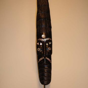 Havaiki - Art Galleries Near Me - Hanalei, Hawaii Havaiki - Art Galleries Near Me - Hanalei, Hawaii