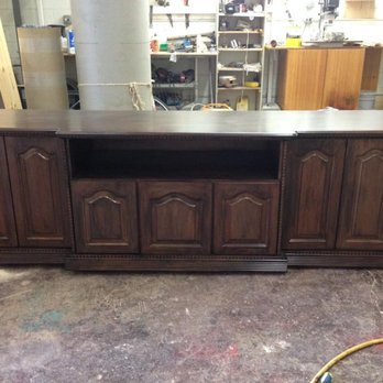 Smart Design Cabinetry - Cabinetry Near Me - Bridgeview, Illinois