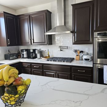 Elements Design & Build - General Contractors Near Me - San Diego, California