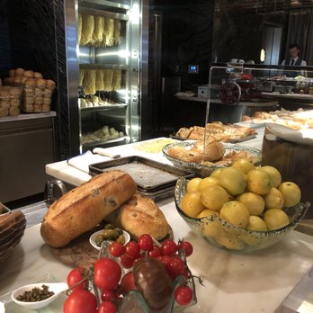 GIADA - Ingredients at entrance! - Italian Near Me - Las Vegas, Nevada GIADA - Ingredients at entrance! - Italian Near Me - Las Vegas, Nevada