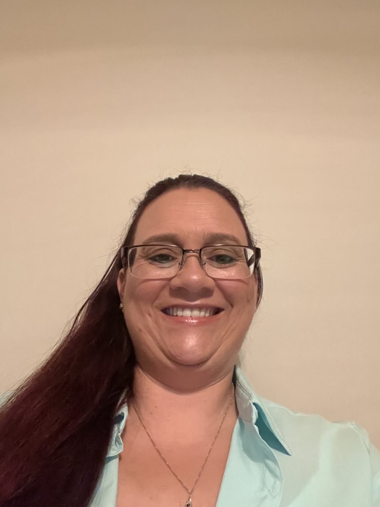 AMBER UNDERWOOD KELLER WILLIAMS REALTY COASTAL AREA PARTNERS 329