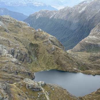 Southern Discoveries - Tours Near Me - Otago, OTA