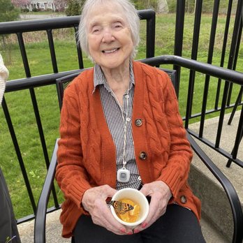 Spring Village at Danbury - Assisted Living Facilities Near Me - Danbury, Connecticut Spring Village at Danbury - Assisted Living Facilities Near Me - Danbury, Connecticut