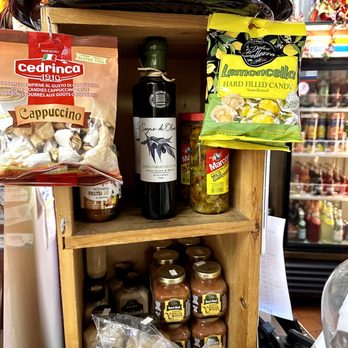 Campini's Italian Deli - Delis Near Me - Temecula, California Campini's Italian Deli - Delis Near Me - Temecula, California