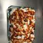 Photo of Kennedy Fried Chicken