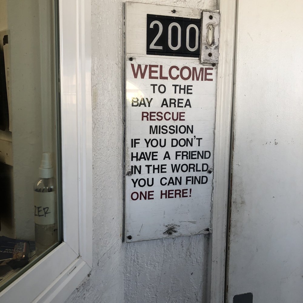 THE BEST 10 HOMELESS SHELTERS in RICHMOND, CA - Updated 2026 - Hours - Yelp