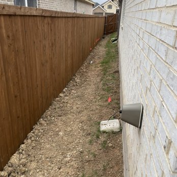 Keep It Green lawncare & Landscape - Unfinished work - Landscaping Near Me Keep It Green lawncare & Landscape - Unfinished work - Landscaping Near Me