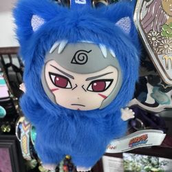 Rumi Life - Naruto blind box character