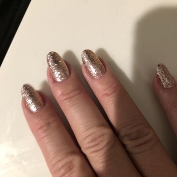 Queen Nails - Nail Salons Near Me - Brea, California