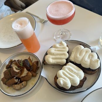 Misi - Italian Near Me - Brooklyn, New York Misi - Italian Near Me - Brooklyn, New York