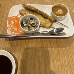 Kasumi Sushi