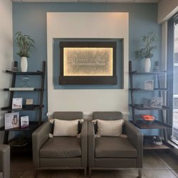 Hand & Stone Massage and Facial Spa