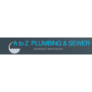 Slide of Action Plumbing & Sewers