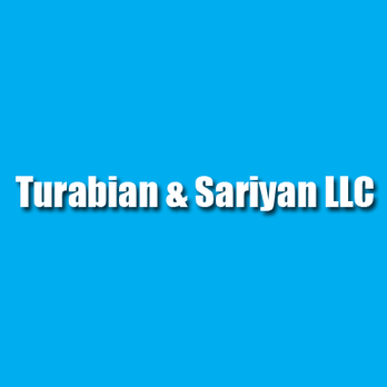 Turabian & Sariyan - Carpeting Near Me - Greenwich, Connecticut Turabian & Sariyan - Carpeting Near Me - Greenwich, Connecticut