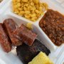 Photo of Last Bite BBQ