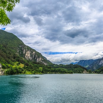 Lago di Ledro Ledrosee - Lakes Near Me Lago di Ledro Ledrosee - Lakes Near Me