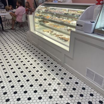 Ice Cream Shoppe - Ice Cream & Frozen Yogurt Near Me - Destin, Florida Ice Cream Shoppe - Ice Cream & Frozen Yogurt Near Me - Destin, Florida