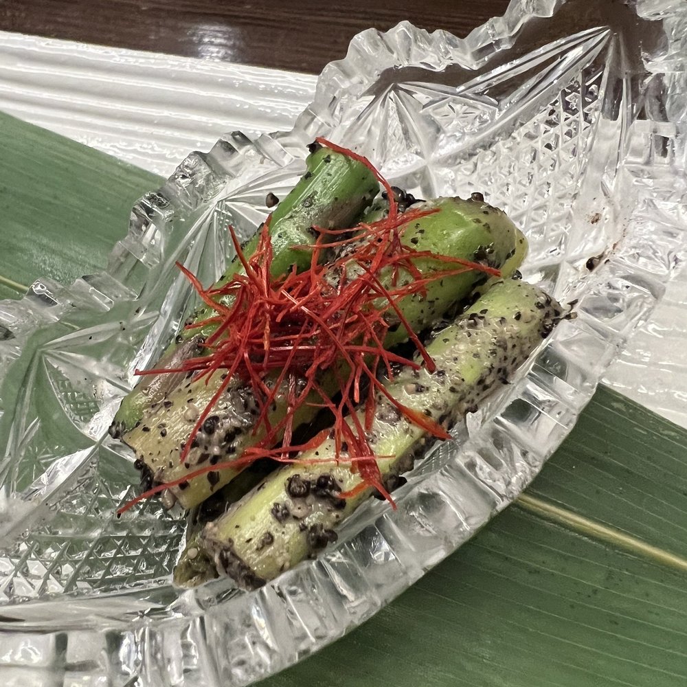 Utzutzu - Sushi Bars Near Me - Alameda, California Utzutzu - Sushi Bars Near Me - Alameda, California