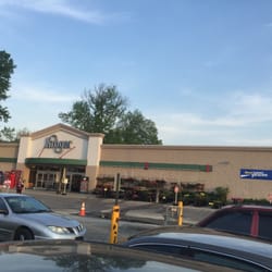 Kroger