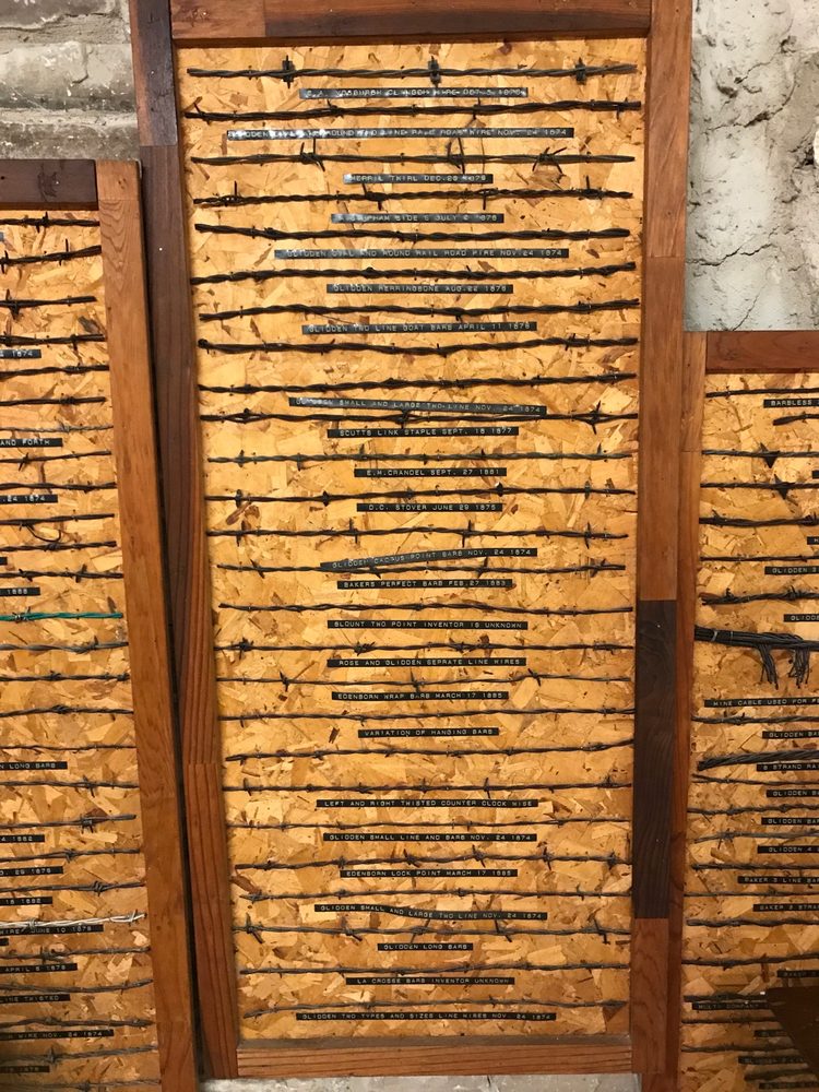 WHITEHEAD MEMORIAL MUSEUM 30 Photos & 14 Reviews 1308 S Main St