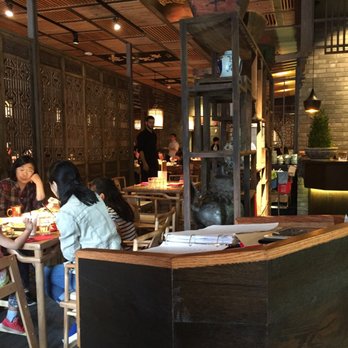 O Mandarin - Chinese Near Me - Hartsdale, New York