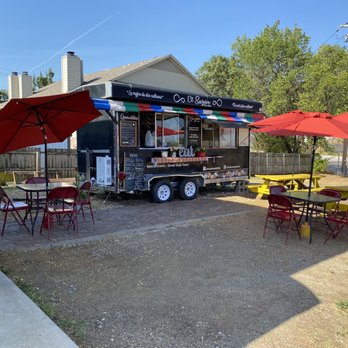 El Sazon Tex-mex - Outdoor seatings!! - Tex-Mex Near Me - Denton, Texas El Sazon Tex-mex - Outdoor seatings!! - Tex-Mex Near Me - Denton, Texas