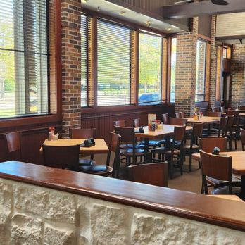 Cheddar's Scratch Kitchen - Comfort Food Near Me - Newport News, Virginia