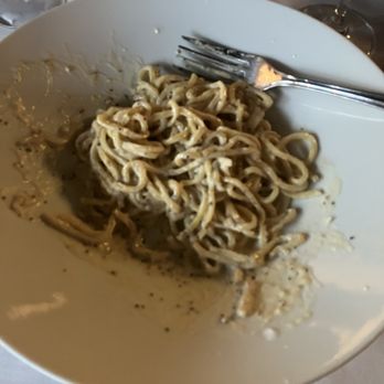 La Dolce Vita - Italian Near Me - Fort Lauderdale, Florida