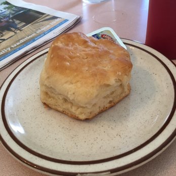 Harry's Breakfast Pancakes - Pancakes Near Me - Myrtle Beach, South Carolina Harry's Breakfast Pancakes - Pancakes Near Me - Myrtle Beach, South Carolina