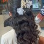 Photo of Y Salon & Spa