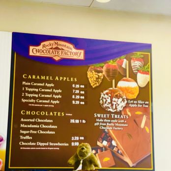 Cold Stone Creamery - Ice Cream & Frozen Yogurt Near Me - Lanham, Maryland Cold Stone Creamery - Ice Cream & Frozen Yogurt Near Me - Lanham, Maryland