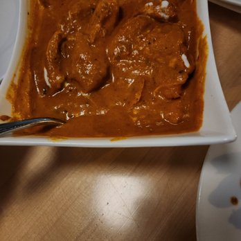 Pind Indian Cuisine - Butter chicken - Indian Near Me - Grand Rapids, Michigan Pind Indian Cuisine - Butter chicken - Indian Near Me - Grand Rapids, Michigan