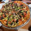 Me-n-Ed's Pizzeria gift card