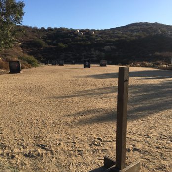Lake Poway Archery Range - Archery Near Me - Poway, California Lake Poway Archery Range - Archery Near Me - Poway, California