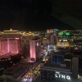 The High Roller - Amusement Parks Near Me - Las Vegas, Nevada The High Roller - Amusement Parks Near Me - Las Vegas, Nevada