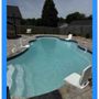 Photo of Endless Summer Pool Service