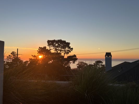 Tally Ho Inn by null