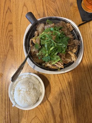 Midtown Shangri-La by null