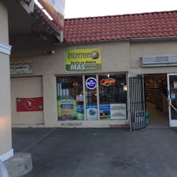 Los Compadres Meat Market