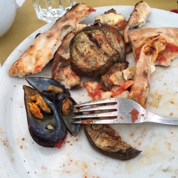 Sugo D'Oro - Pizza Near Me - Rome, RM Sugo D'Oro - Pizza Near Me - Rome, RM