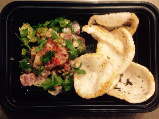 Barkada Edmonds by null Barkada Edmonds by null