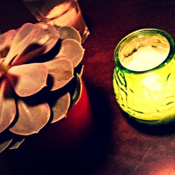 La Taqueria - Mexikanische Ambience - Mexican Near Me - Zürich, ZH