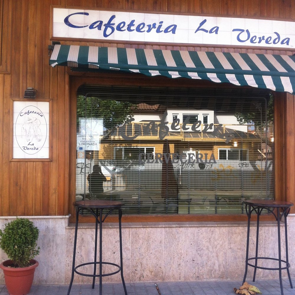 TOP 10 BEST Restaurants near C. San Miguel 91, 13230 Membrilla, Spain -  Updated 2025 - Yelp