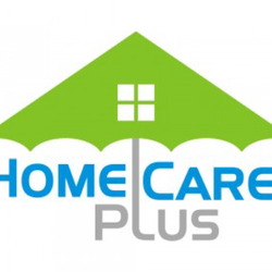 Home Care Plus