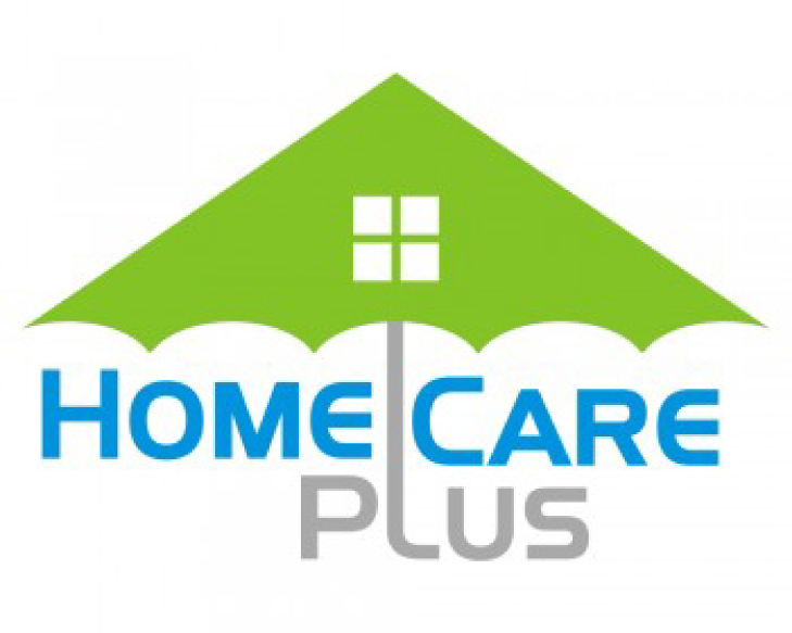 Home Care Plus - home care agency in Mt Pleasant, SC