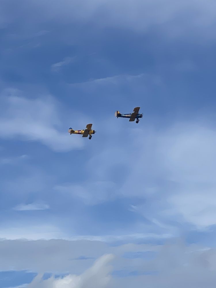 Pensacola Nas - social services organization in Pensacola, FL