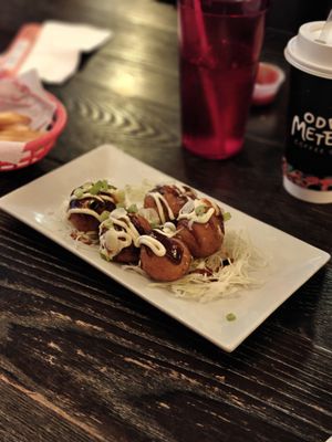 Bonchon Salem by null Bonchon Salem by null