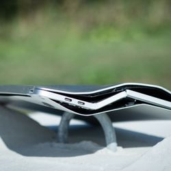 Broken Macbook
