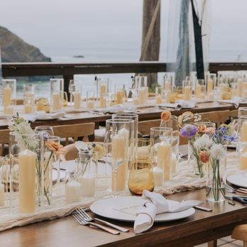 Bright Event Rentals - Party Equipment Rentals Near Me - Sonoma, California Bright Event Rentals - Party Equipment Rentals Near Me - Sonoma, California