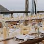 Bright Event Rentals